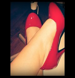 z dedykacją dla .....