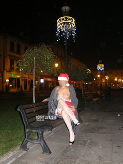 Odpocznę chwilkę ...