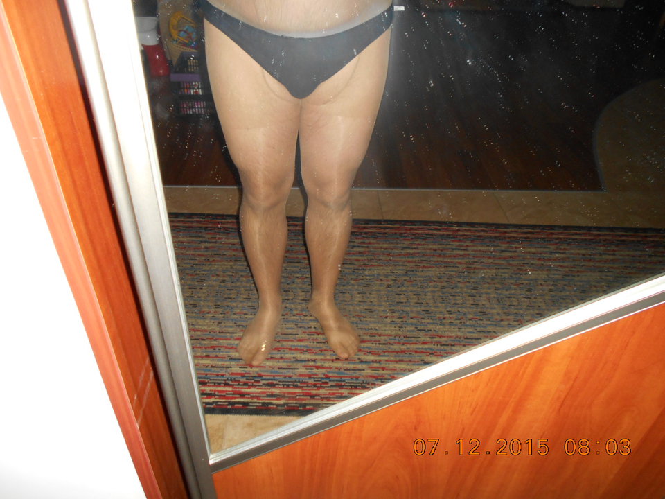 DSCN2302.JPG - LucynaTrans