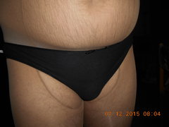 DSCN2304.JPG