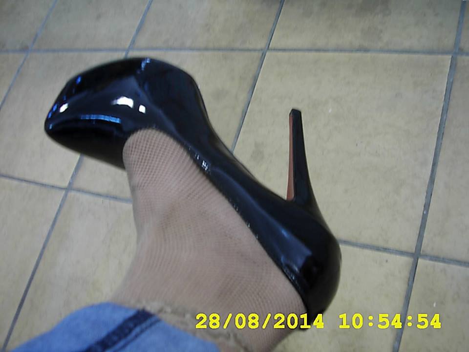 10690282_732549470150049_6328055842485129317_n.jpg - mariamagdalena3