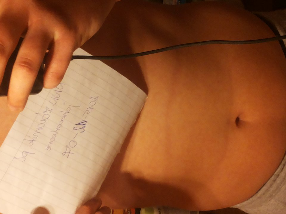 20151207_190222.jpg - johncorleone