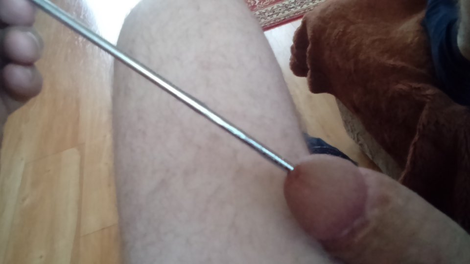 DSC_0028.JPG - sochatab