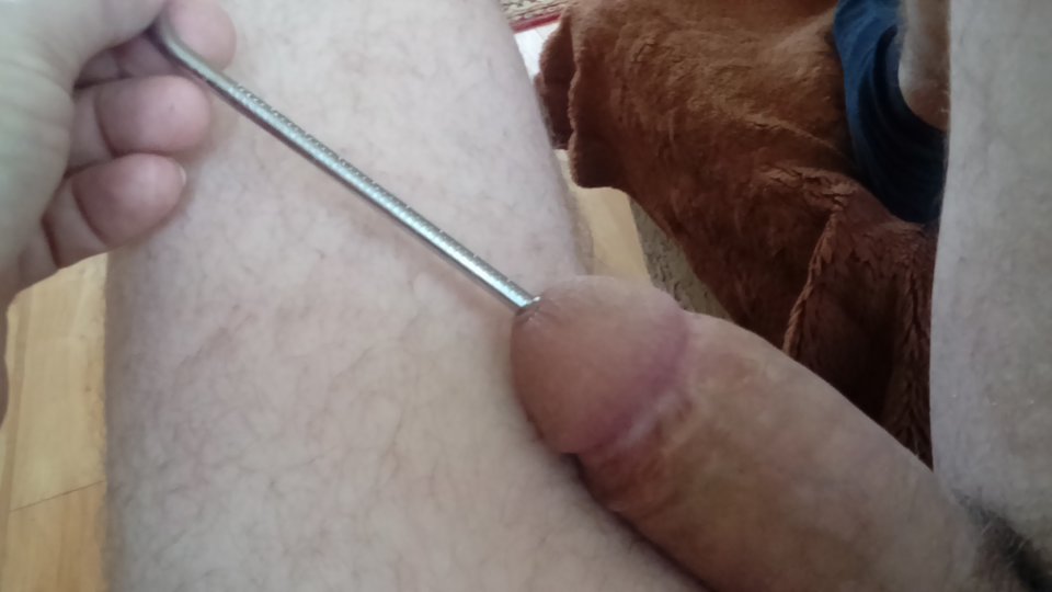 DSC_0030.JPG - sochatab