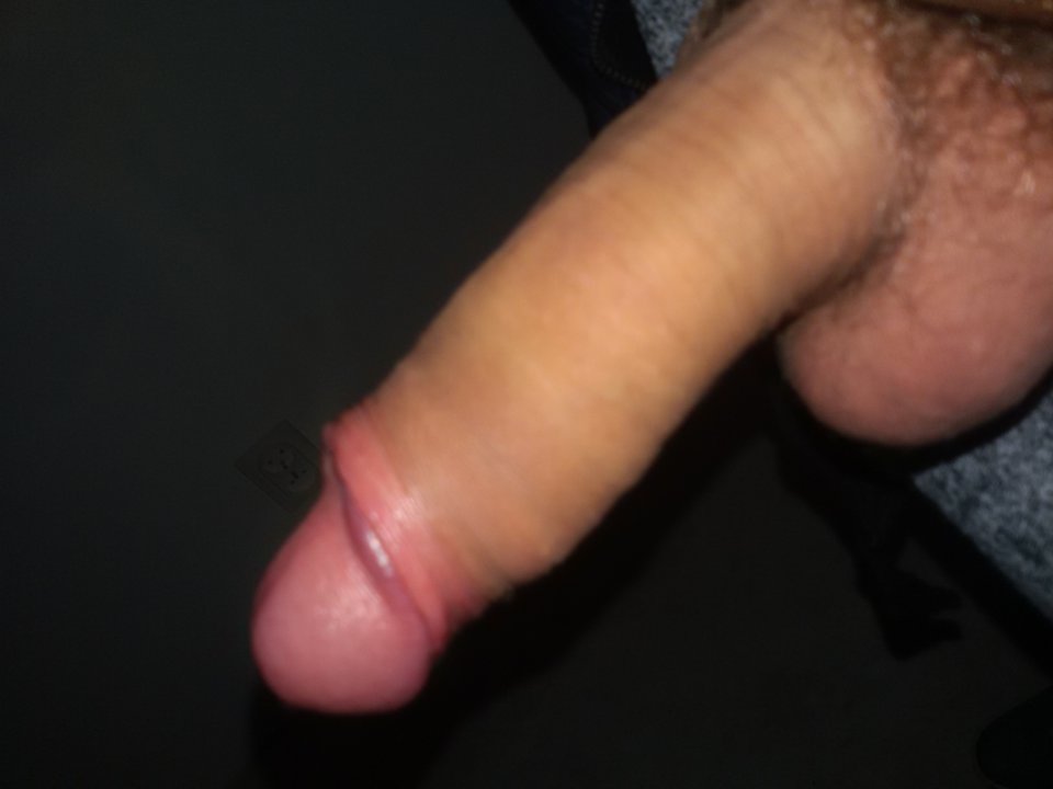 20151208_143304.jpg - modern12334
