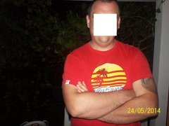 100_3419.jpg