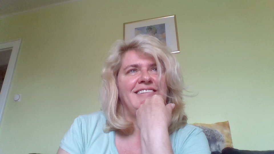 WIN_20140503_114948.JPG - skorpionek1965