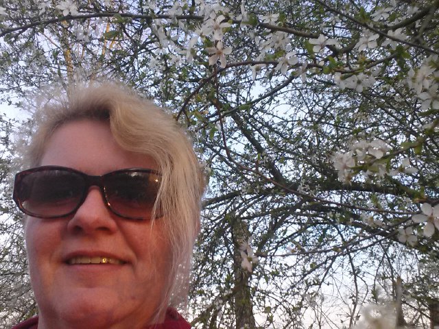 20150410_194411.jpg - skorpionek1965