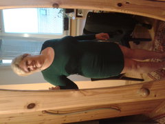 2014-04-04 19.01.48.jpg