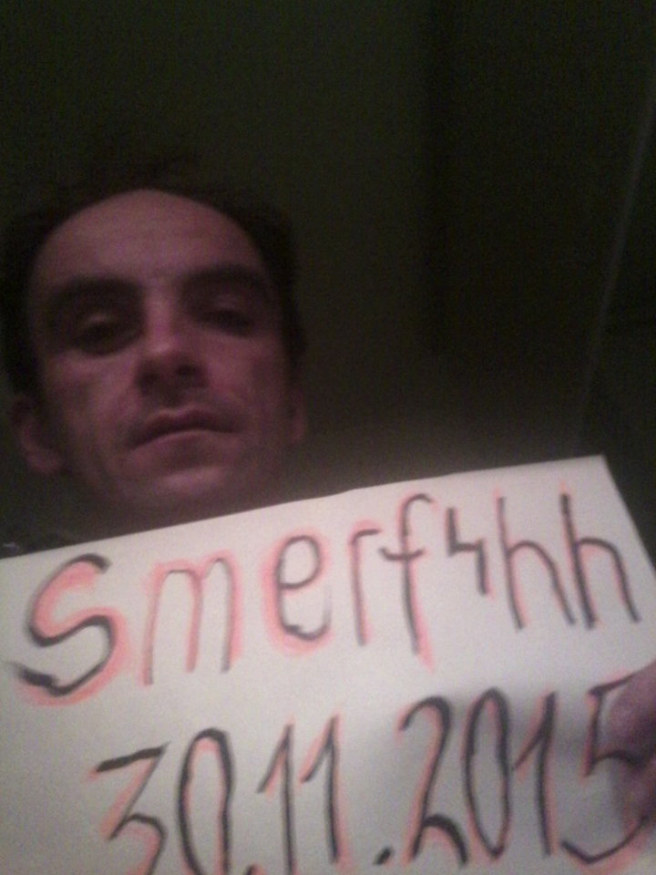 IMG_20151130_200205.jpg - Smerf4hh