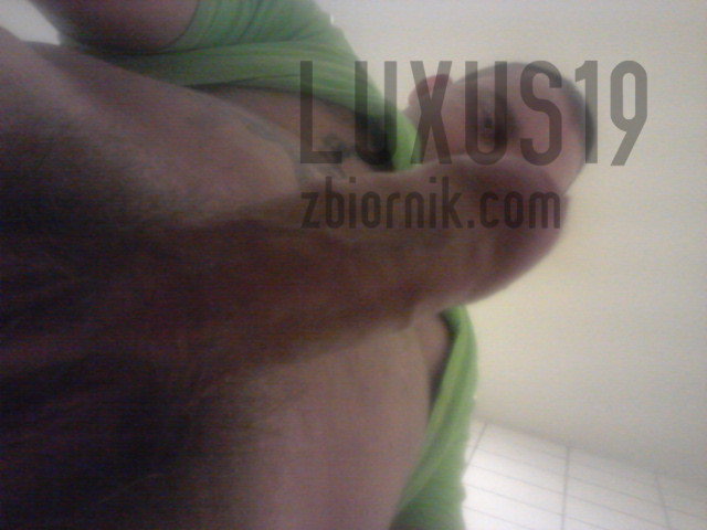 luxus19