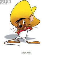 Speedy_Gonzales1.jpg