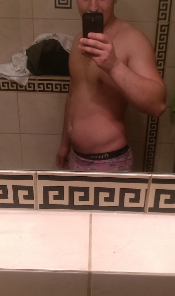 IMAG0344.jpg - Dianabol1991