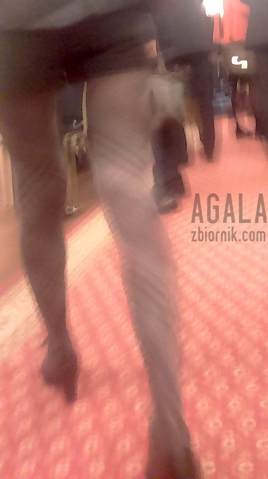 DSC_3576odj.jpg - AGALA