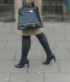 DSC_3528cz.jpg