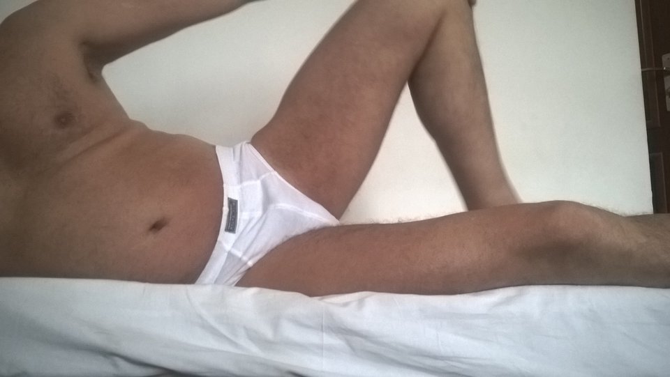 WP_20151124_08_39_25_Selfie.jpg - jaandre