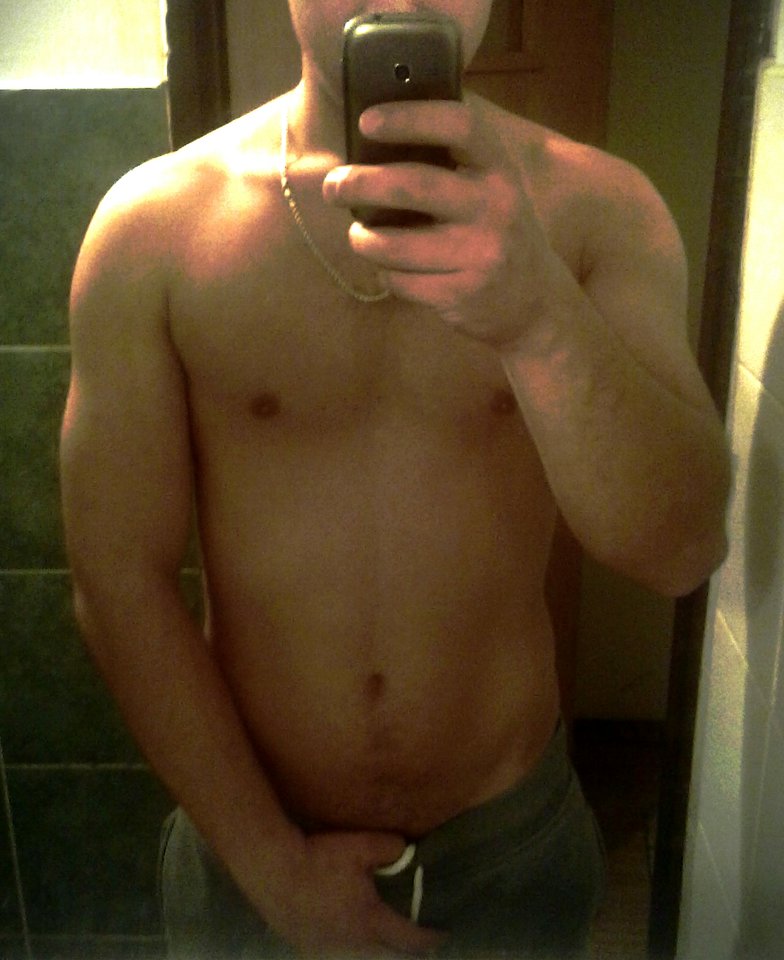 20151209_161901_1.jpg - Dianabol1991