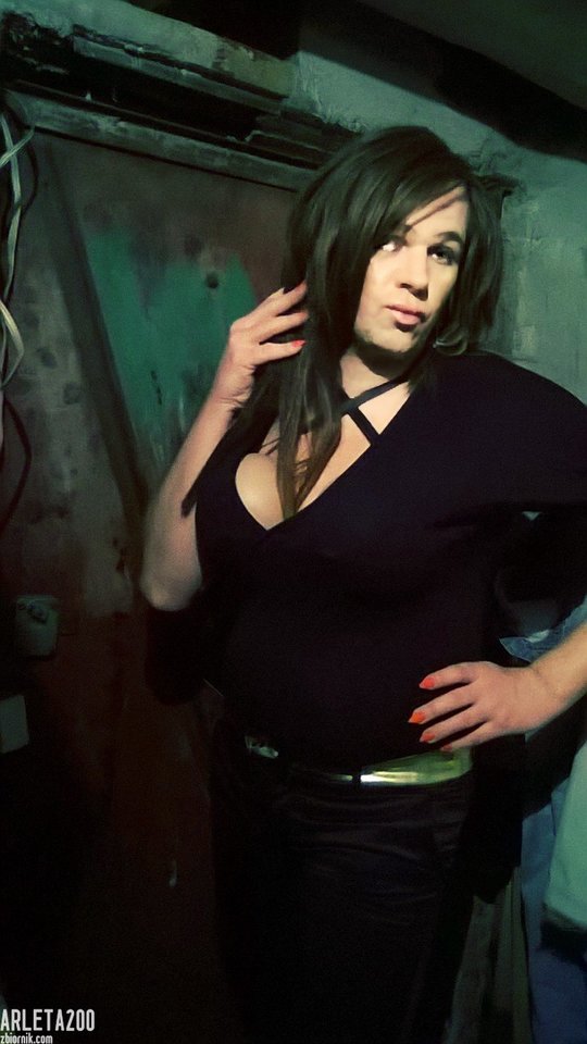 WP_20151206_22_41_40_Selfie.jpg - arleta200