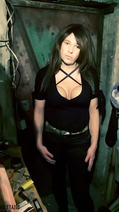 WP_20151206_23_14_49_Selfie.jpg