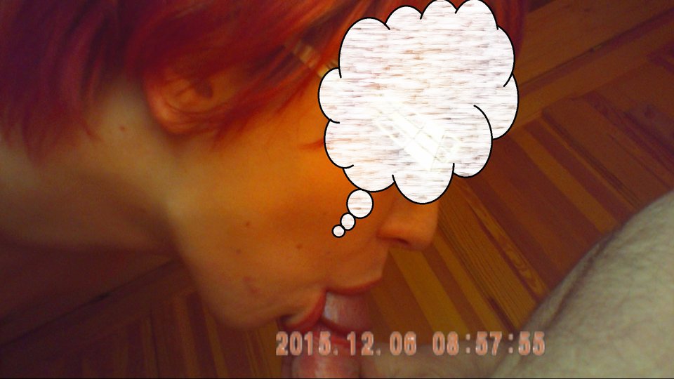 vs151209-006.jpg - CFNM22