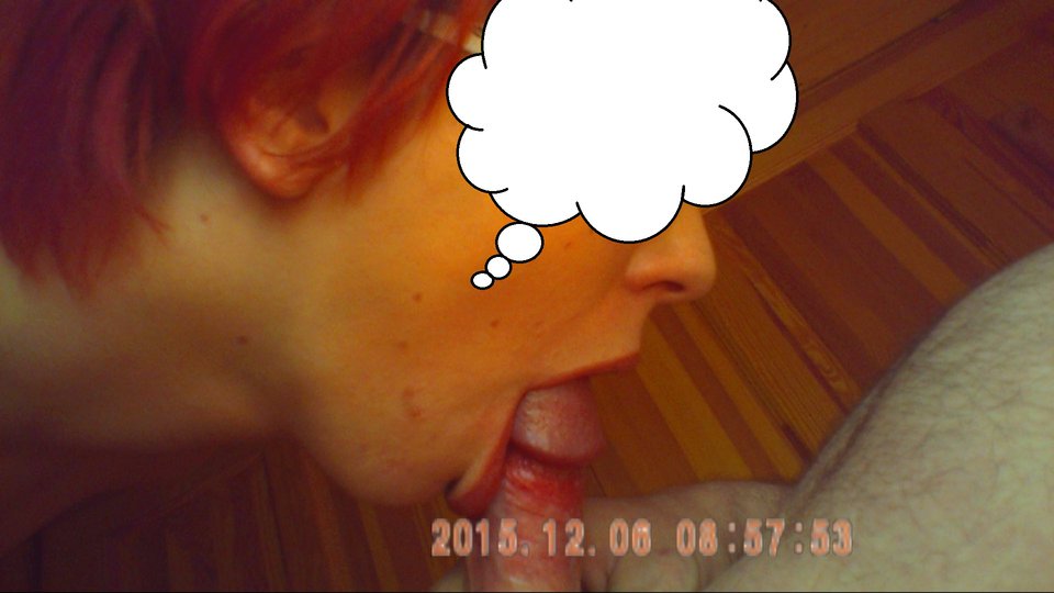 vs151209-008.jpg - CFNM22