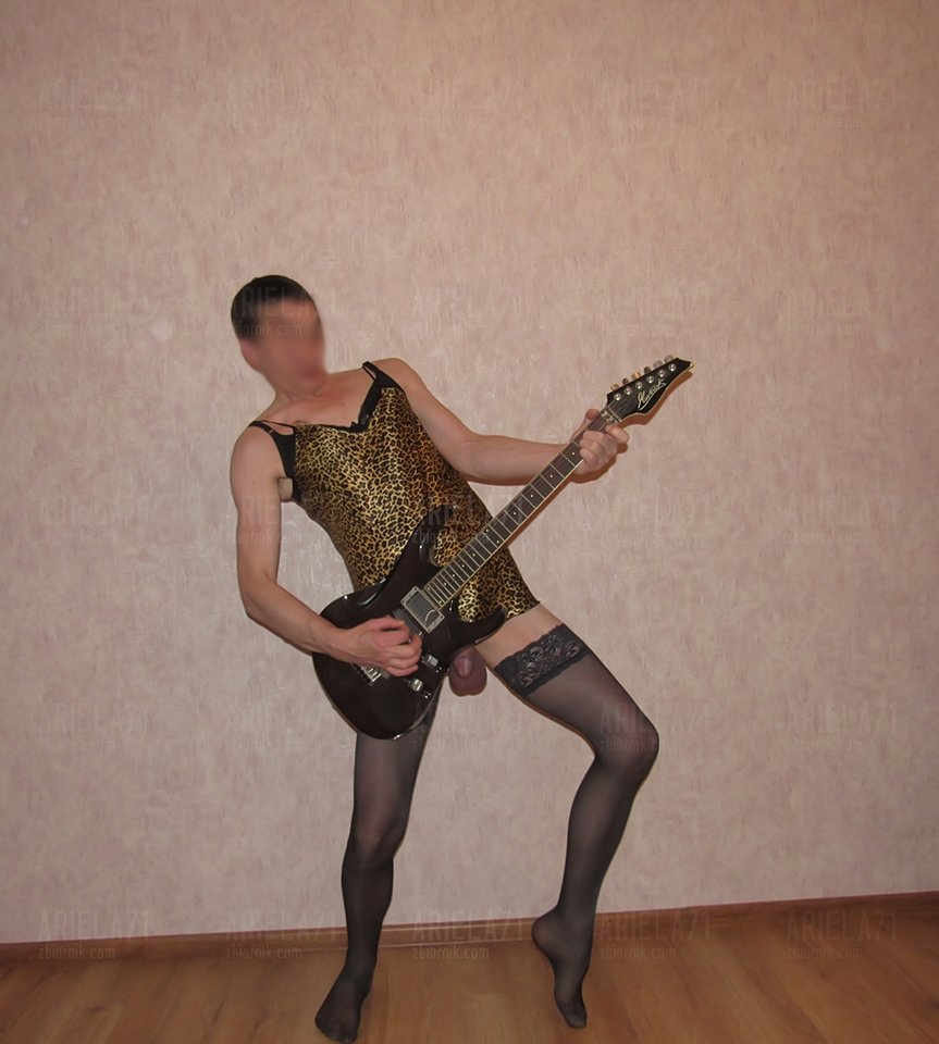 IMG_0242b.jpg - ariela71