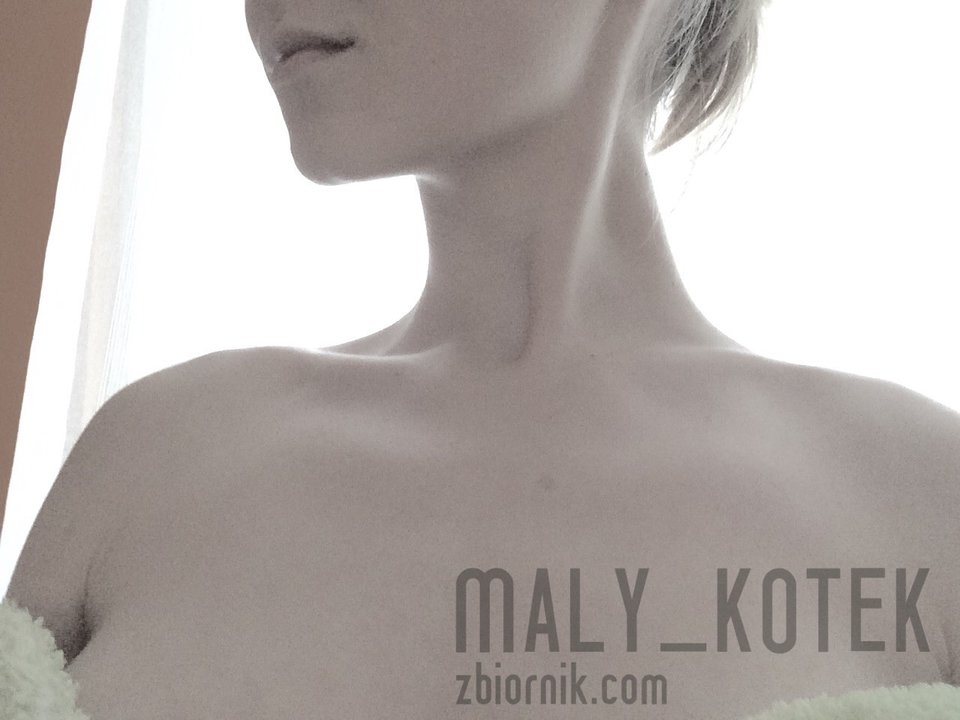 image.jpg - Maly_kotek