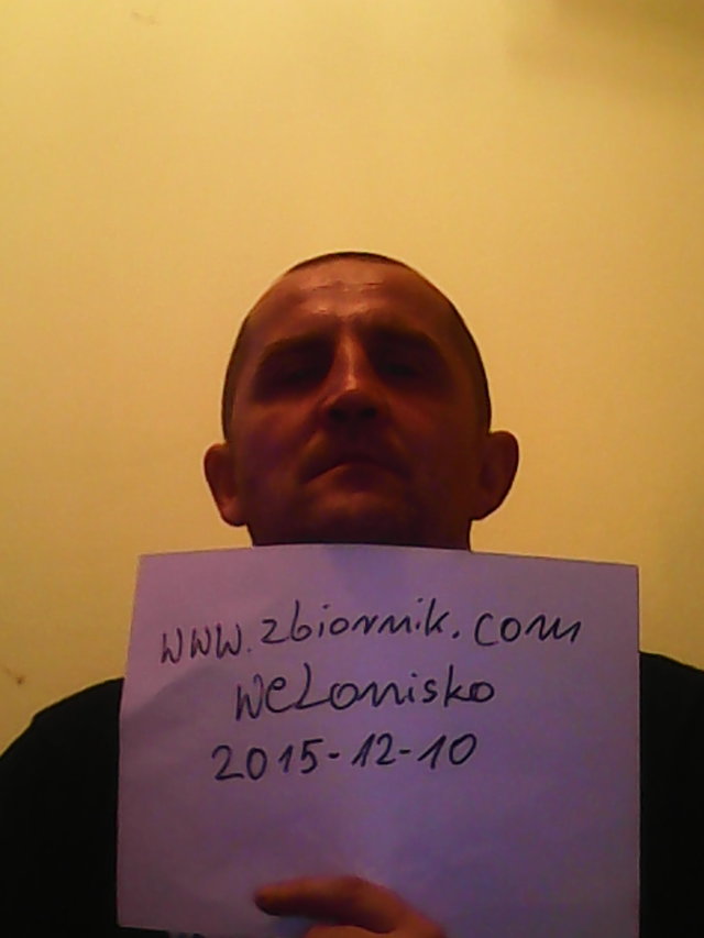 welonisko