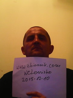 IMG_20151210_154244.jpg