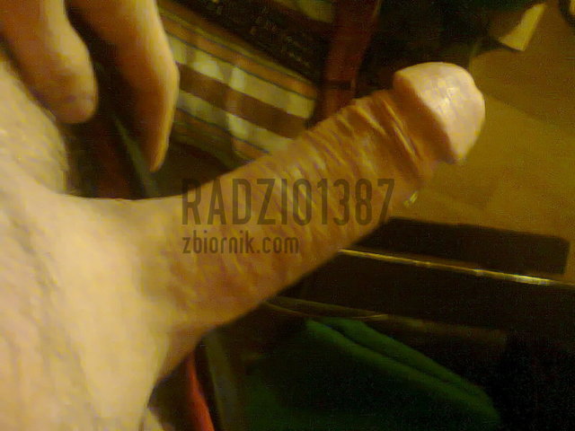 radzio1387