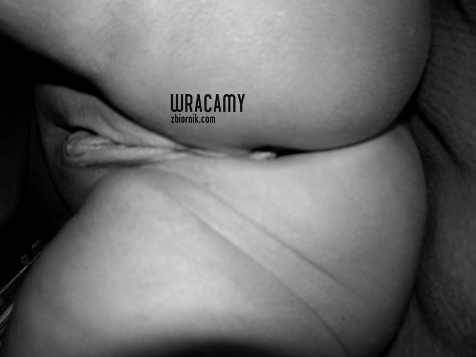 DSC027763.jpg - wracamy