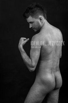 DSC_2836-2_0203_1800 (1).jpg