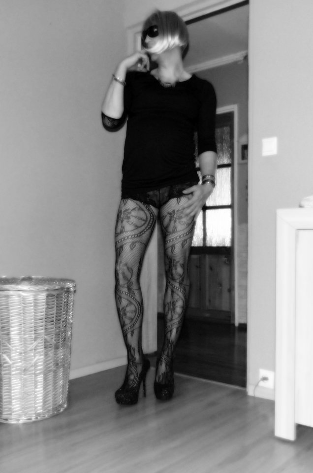 P1030312.JPG - psotnik01