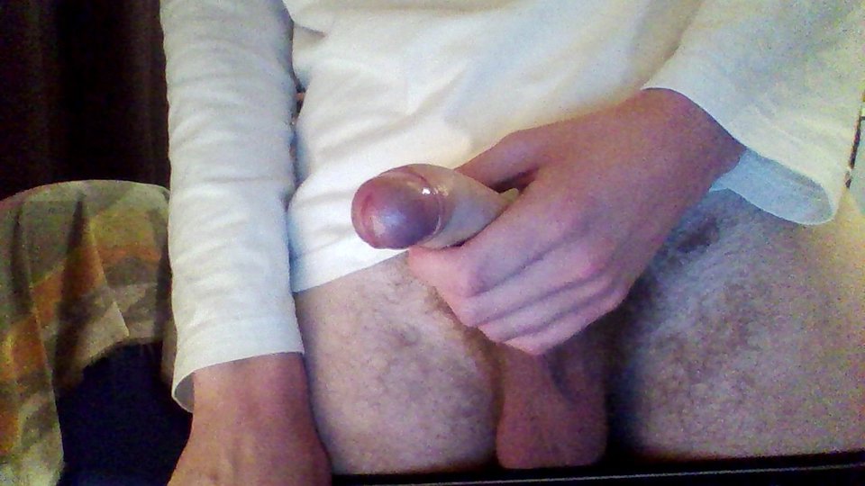 Snapshot_20151211_001022.jpg - kaczuk