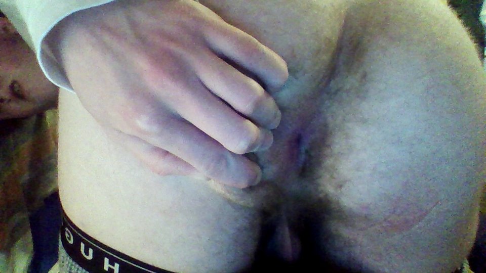 Snapshot_20151211_000952.jpg - kaczuk