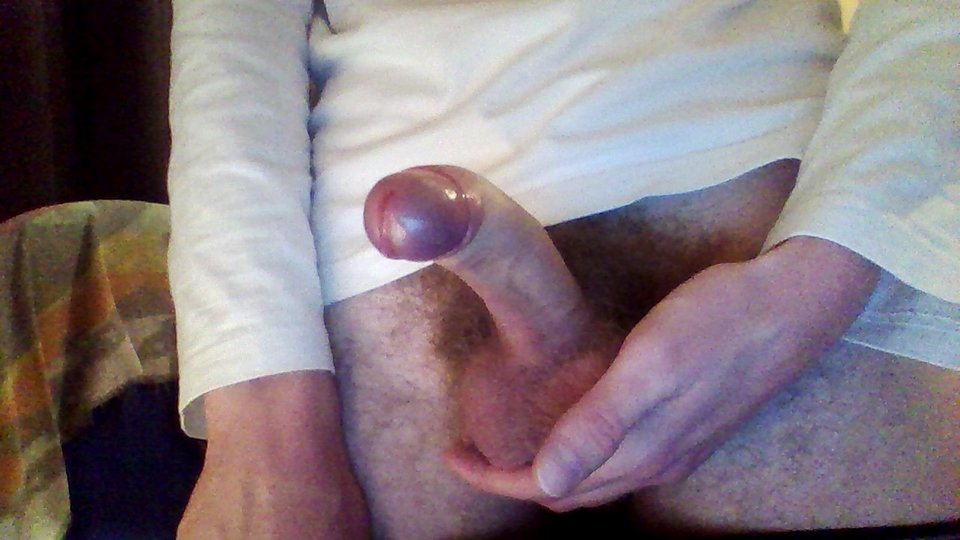 Snapshot_20151211_001034.jpg - kaczuk