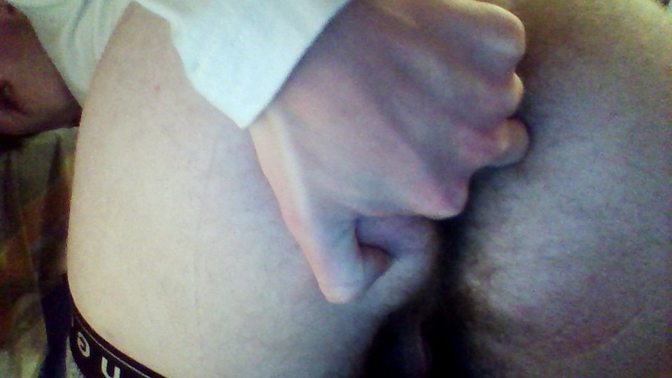 Snapshot_20151211_001003.jpg - kaczuk