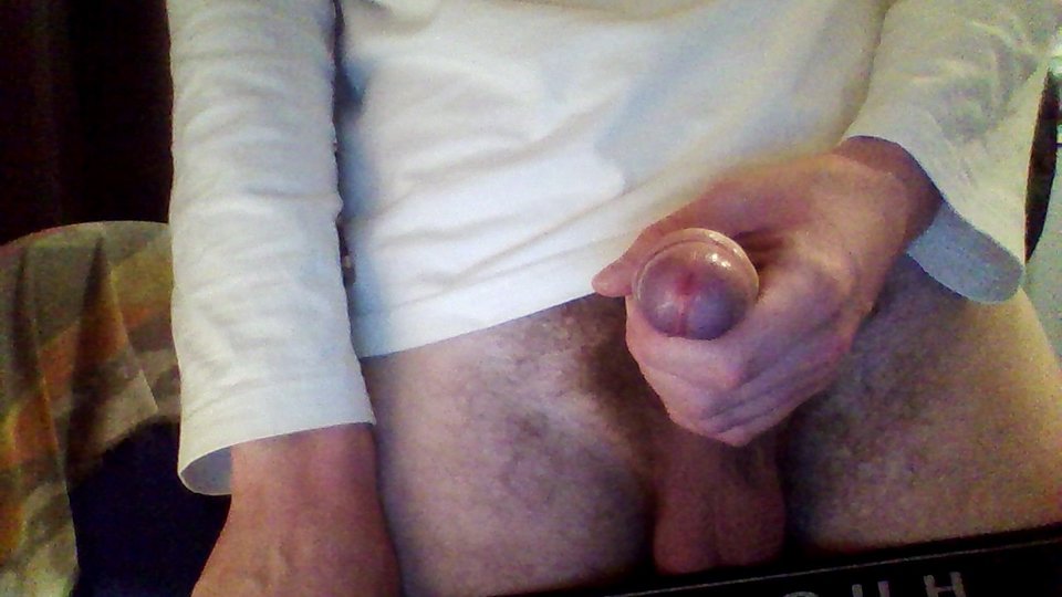 Snapshot_20151211_001025.jpg - kaczuk