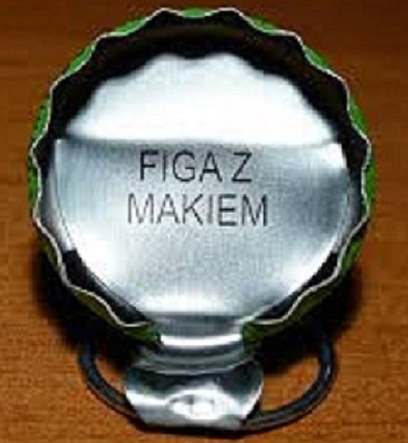 images.jpg - figa_z_makiem