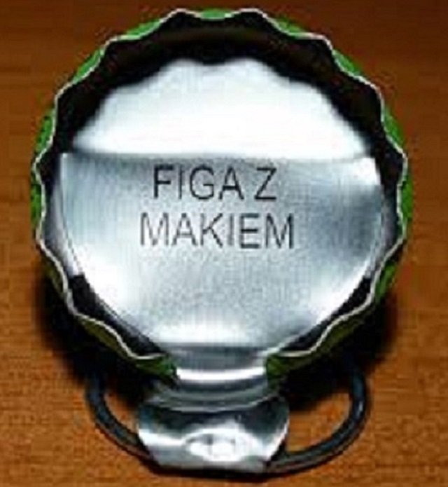 figa_z_makiem