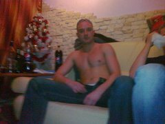 20121231342.jpg