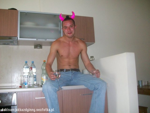 big_8abf76de48948162bd2ac0993896baec.jpg - cher86