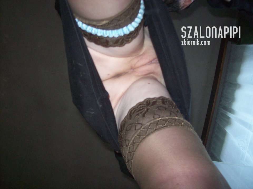 100_2336.JPG - szalonapipi
