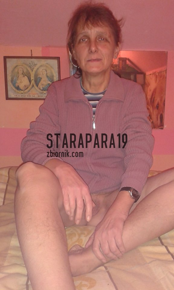 20151211_213614.jpg - starapara19