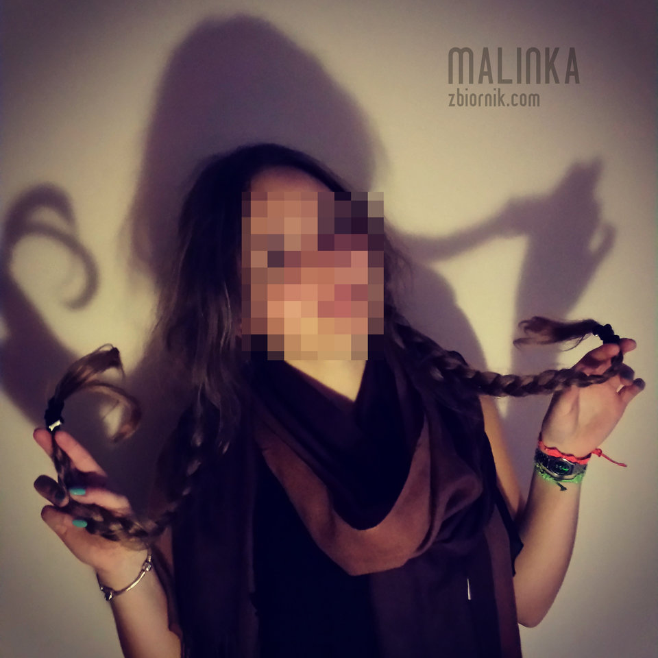 2015-01-22 22.24.00-25.jpg - malinka