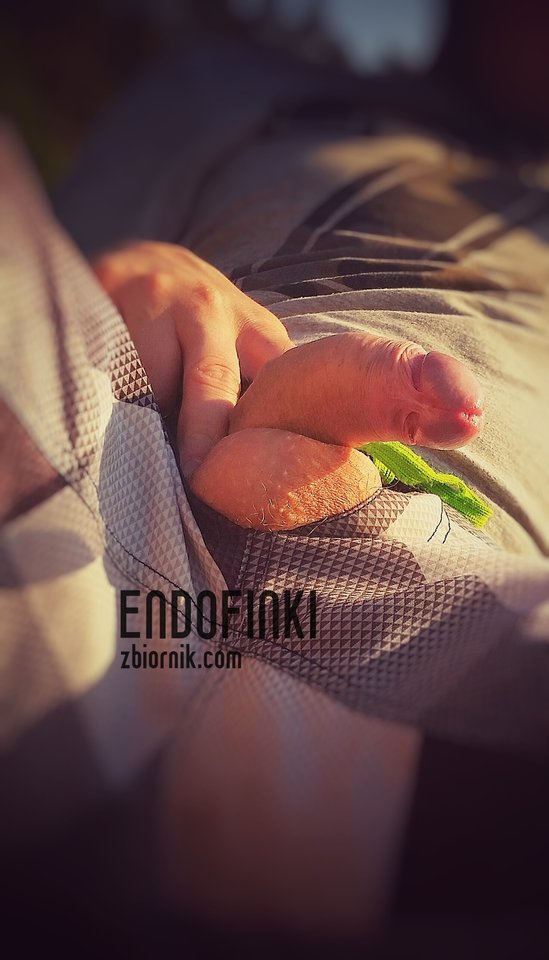 20150613_193027-01.jpeg - Endofinki