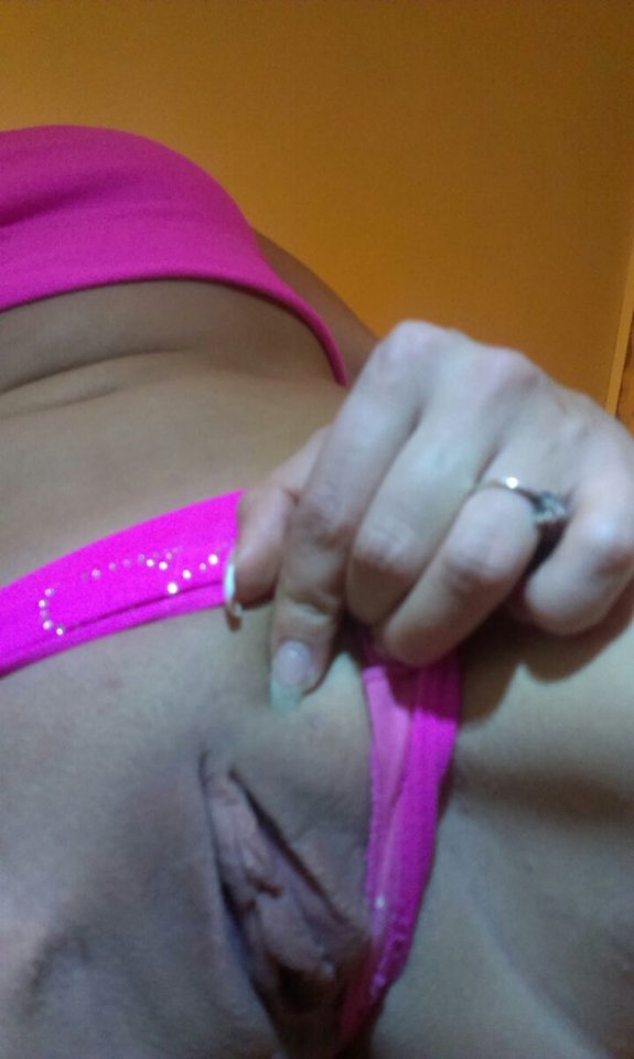 cipka :)  - paraNIUNIAkrasnal