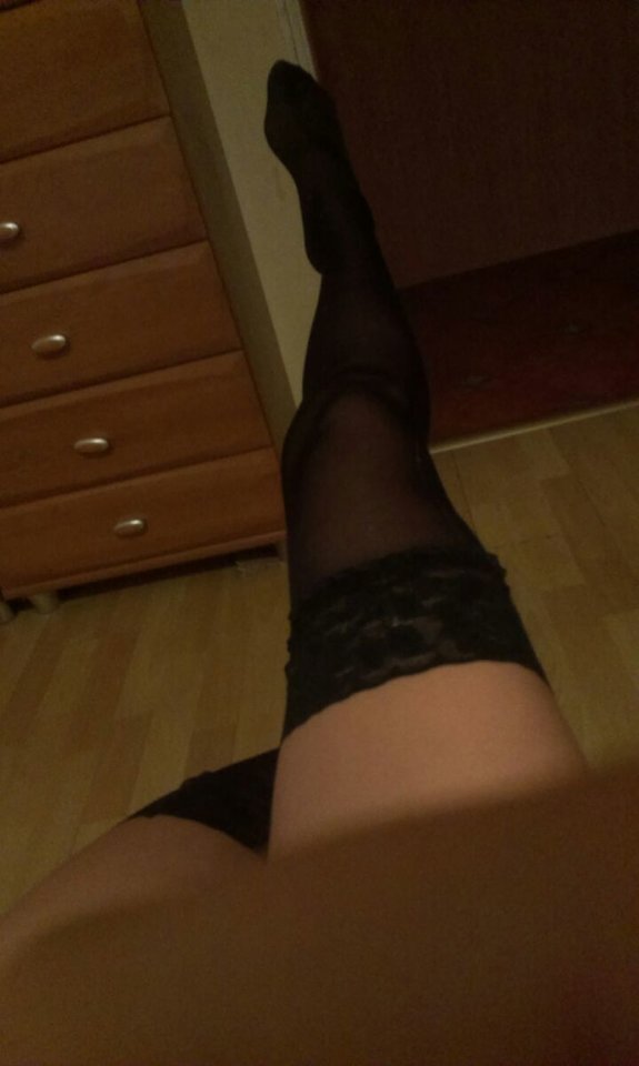 IMAG3505.jpg - paraNIUNIAkrasnal