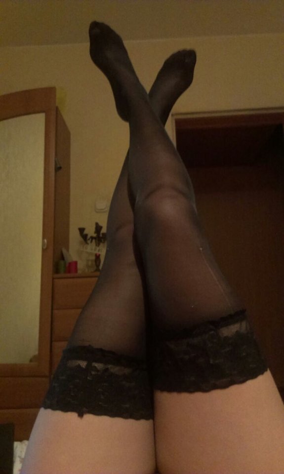 IMAG3510.jpg - paraNIUNIAkrasnal