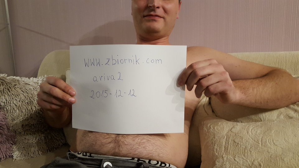 weryfikacja - ariva2